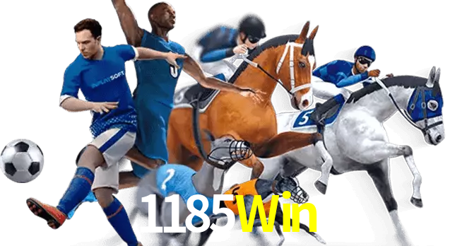 1185Win