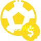 Aposte em esportes do mundo todo no 1185Win!