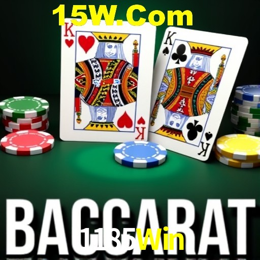 Games Directory 1185Win