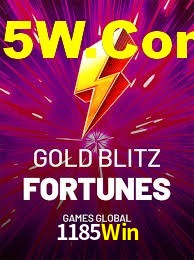 Crash Games Strategies 1185Win