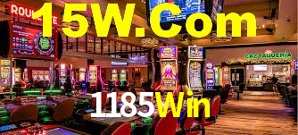 Premium Interface 1185Win
