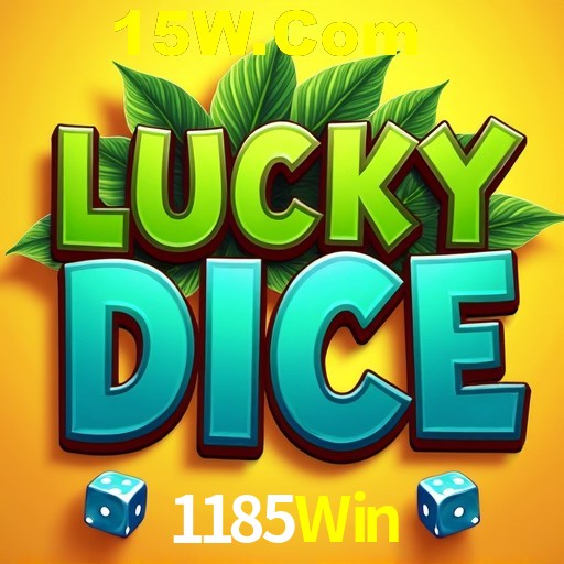 Live Casino 1185Win