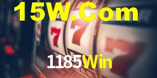 Crash Games Statistics 1185Win