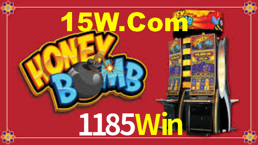 1185Win