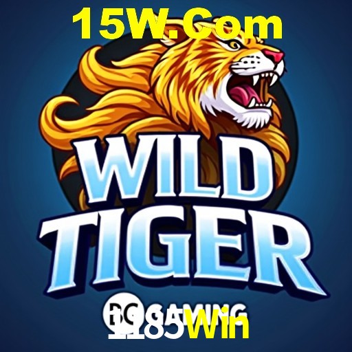 Explorando a Categoria de Eventos em Apostas na 1185Win