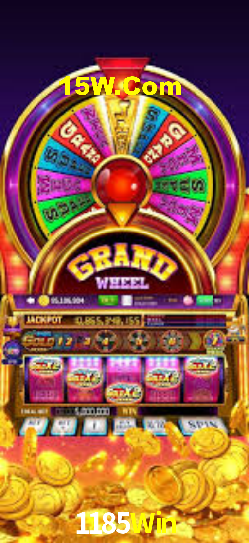 Experimente o Login Seguro Premium no 1185Win