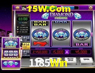 Promoções Sazonais 1185Win
