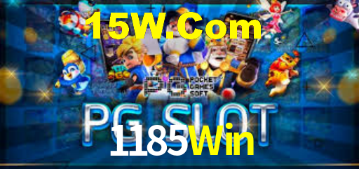 1185Win Bet
