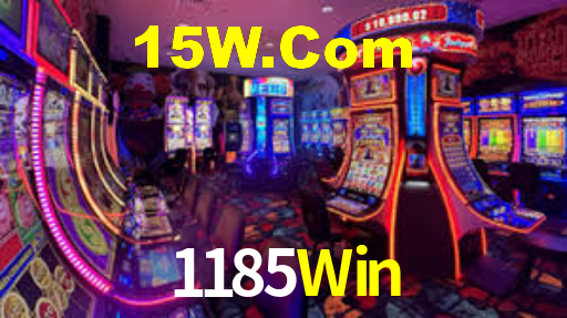 1185Win,1185Win.Com
