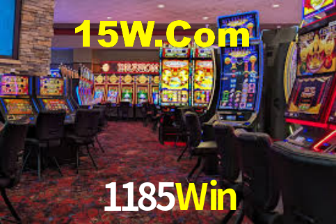 1185Win.Com