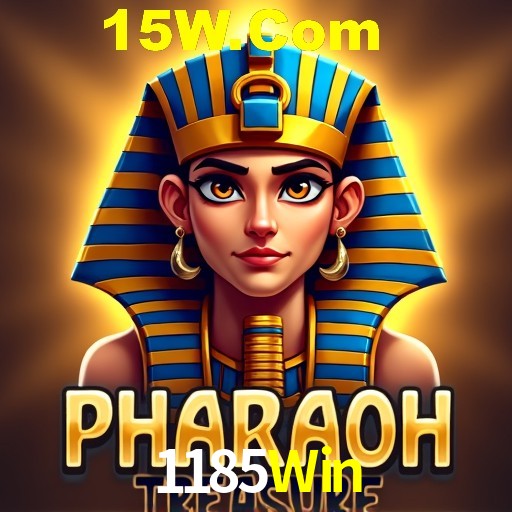 Weekend Specials 1185Win