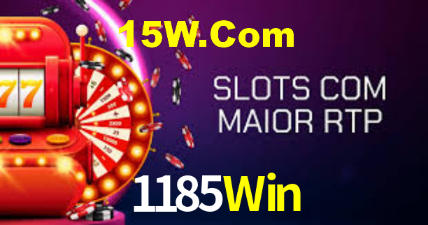 1185Win.Com