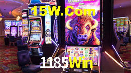 1185Win,1185Win.Com