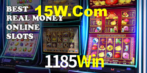 1185Win,1185Win.Com