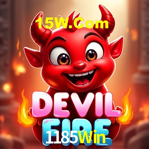 Estatísticas Crash Games 1185Win