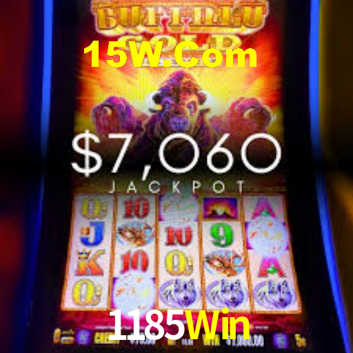 1185Win Bet