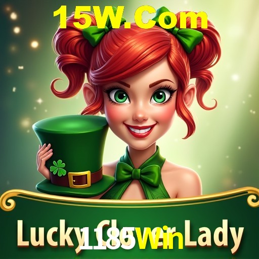 Slots de fortune e cartas de sorte
