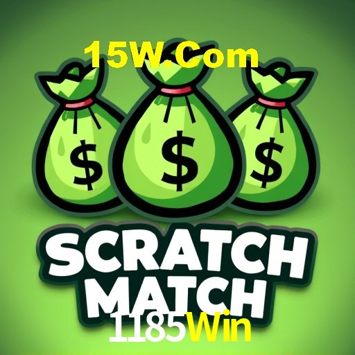 Jogo Spaceman 1185Win
