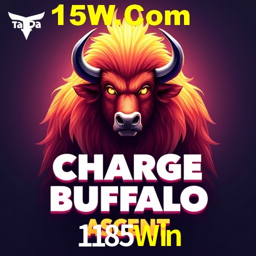 Descubra a Magia dos Jogos de Arcade no 1185Win