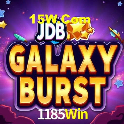 Jogos Exclusivos 1185Win