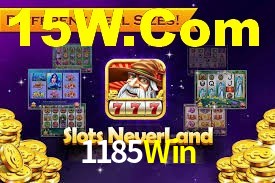 Spaceman Game 1185Win