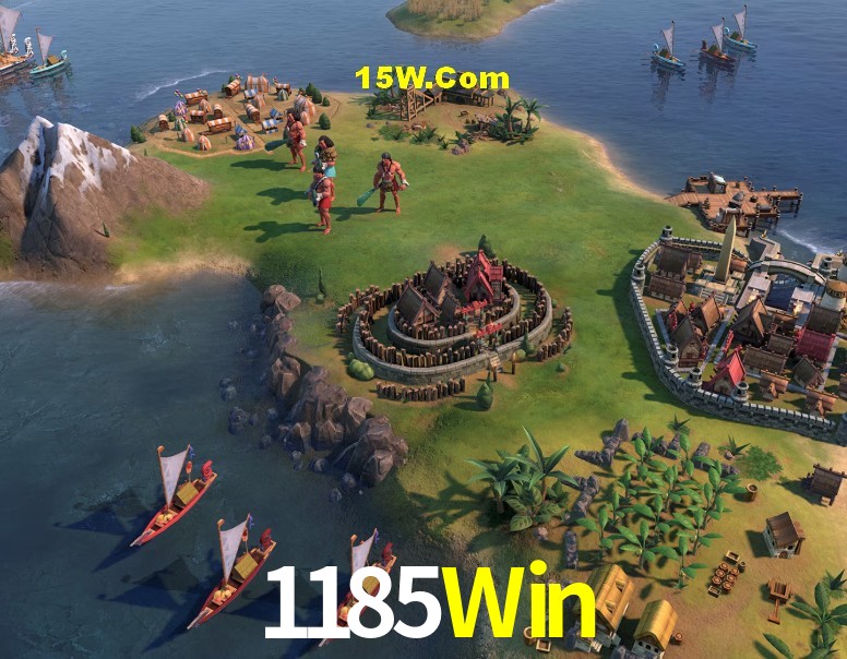 Apostas de Futebol 1185Win