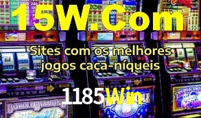 Instant EasyPaisa 1185Win
