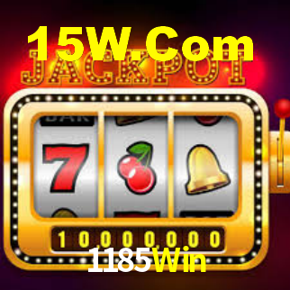 1185Win,1185Win.Com