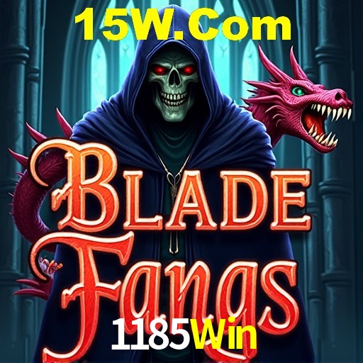 Apostas Esportivas na 1185Win: Um Guia Completo