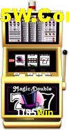 Welcome Bonus 1185Win