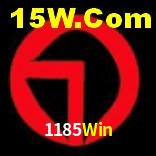 Jackpots e promoções na 1185Win