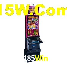 VIP Casino 1185Win