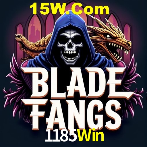 Exclusive Offers 1185Win