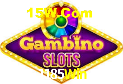 1185Win