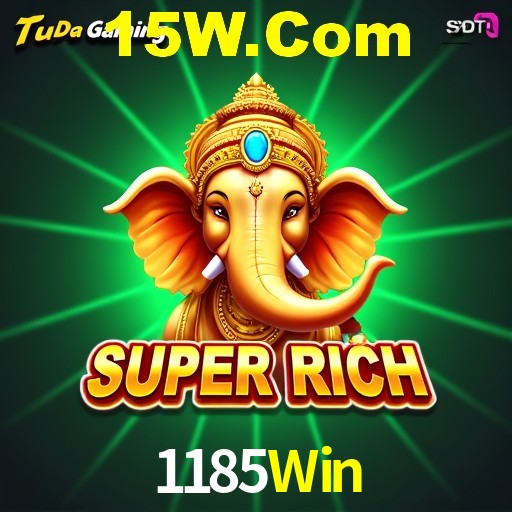 Download para Android e iOS na 1185Win