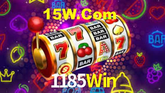 Segurança e privacidade no APP 1185Win