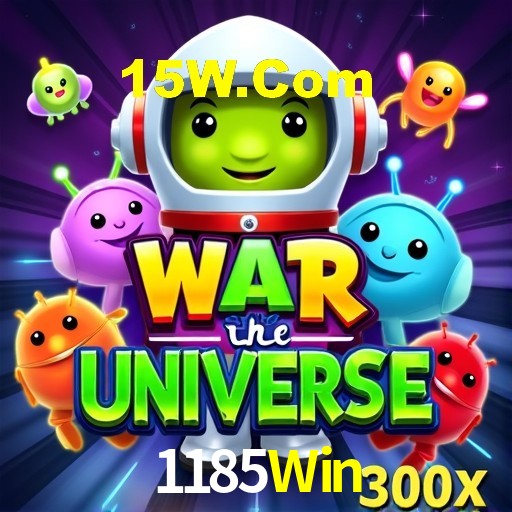 Bônus Diários 1185Win