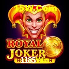 Football Betting 1185Win