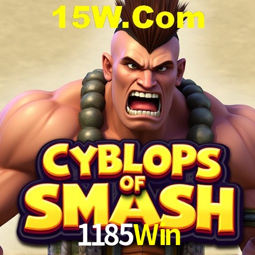 A Experiência Imersiva dos Cassinos Ao Vivo no 1185Win