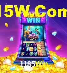 1185Win,1185Win.Com