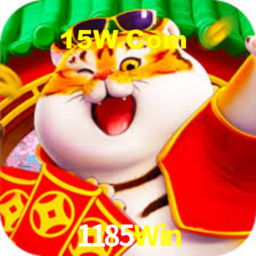 1185Win - Online Jogos Cassino - 1185Win.Com