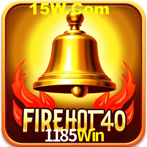 Account Benefits 1185Win