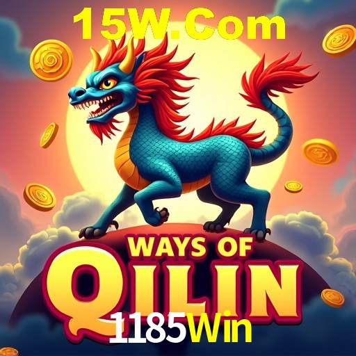 A Popularidade dos Caça-Níqueis no 1185Win