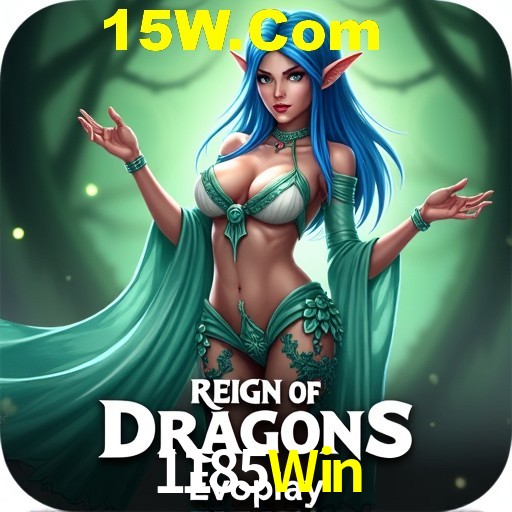 Desvendando o Mundo dos Jogos Virtuais na 1185Win