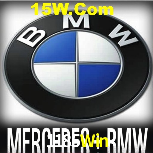 Bônus Generosos e Exclusivos no 1185Win para Você!