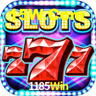 1185Win