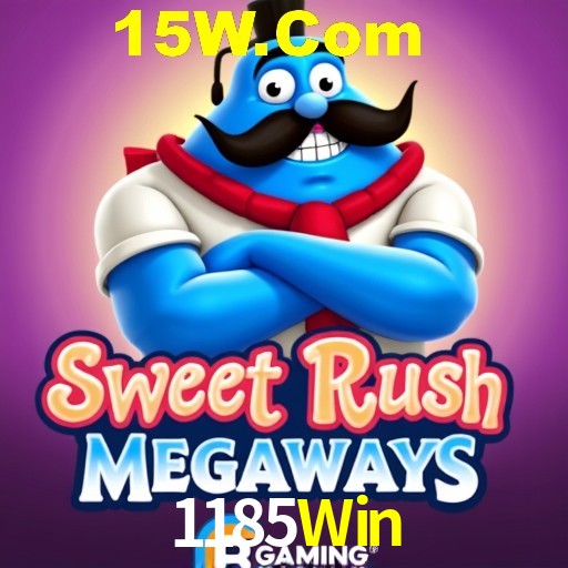 Secure Login 1185Win