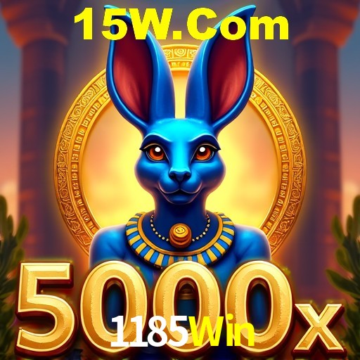 Explorando a Categoria de Eventos em Apostas na 1185Win