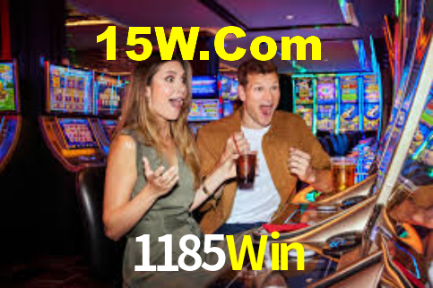 1185Win Bet