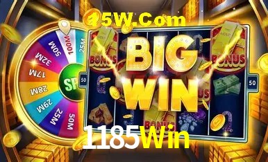 Ofertas Exclusivas 1185Win